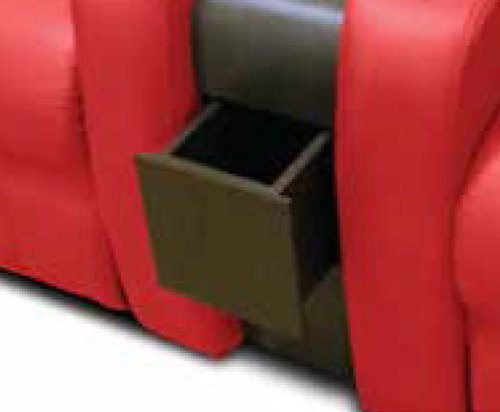 Storage Table