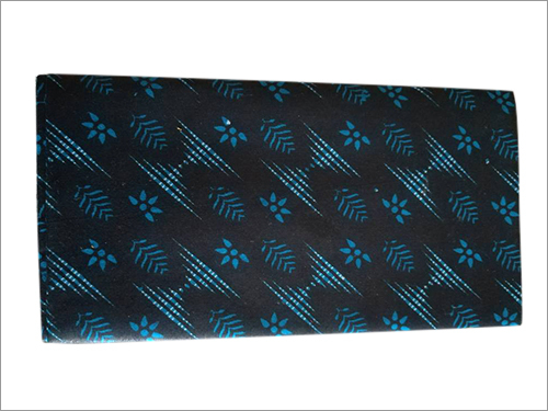 Printed Lungi