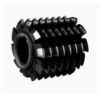 Hob Cutter