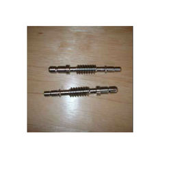 Thread Grinding Screws