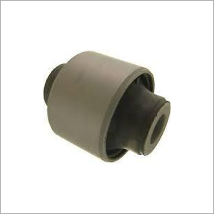 Automotive Shock Absorber Bushing