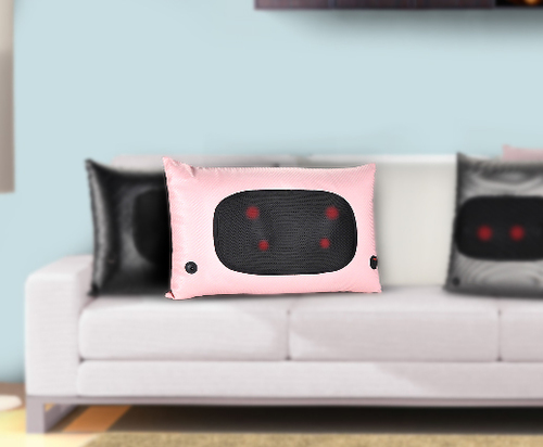 Massage Cushions