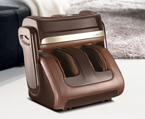 Foot Massager