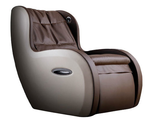 Cozier Massage Chair