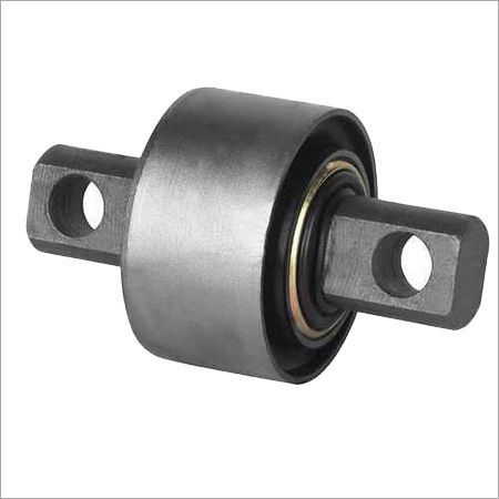 Torque Rod Bush Torque Rod Bush