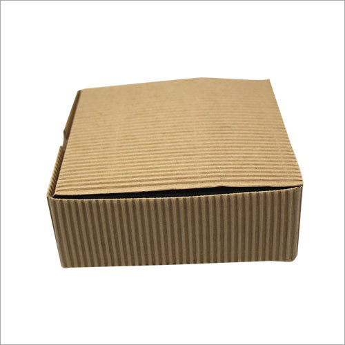 Corrugated Paper Box By Box Mania Pvt. Ltd.