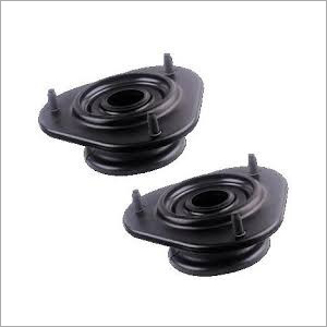 Rubber Mountings