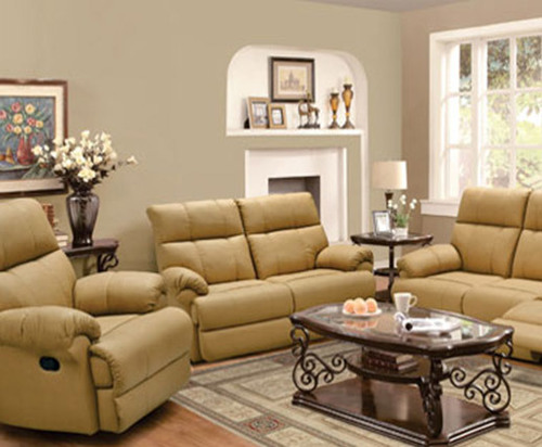 Sofa Recliner