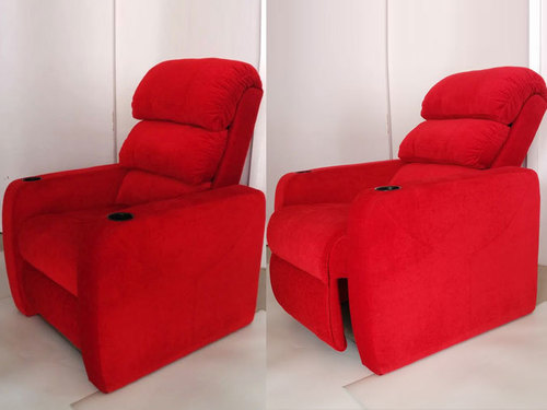 Multiplex Recliners