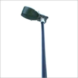 FRP-GRP Pole