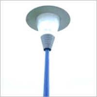 FRP GRP Pole