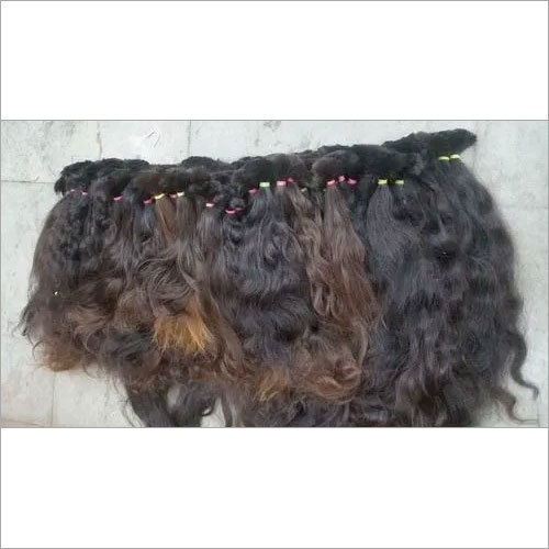 Malaysian Hair Extension