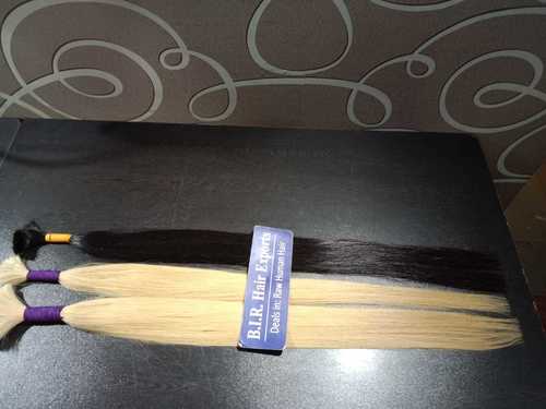 Brazilian Virgin Hair