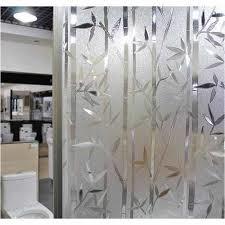 Glass Film