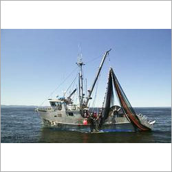 Fishing Rope