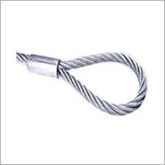 Rope Slings
