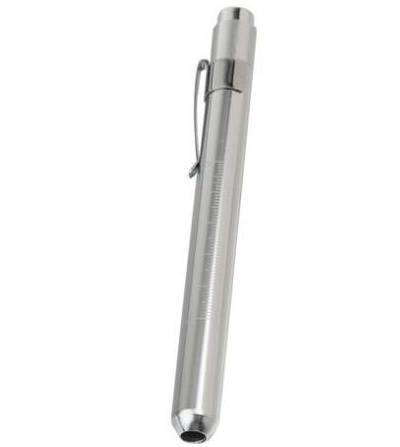 Pen Torch