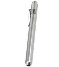 Safe To Use Pen Torch