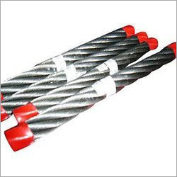 Aircraft Chord