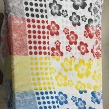 Shreeji Digital Paste