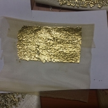 Shreeji Beads & Foil Printing