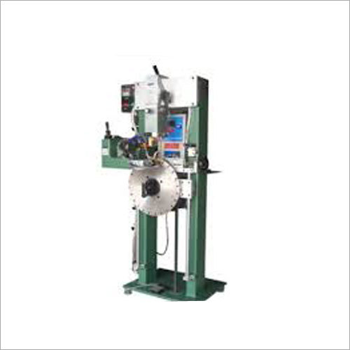 Brazing Machinery