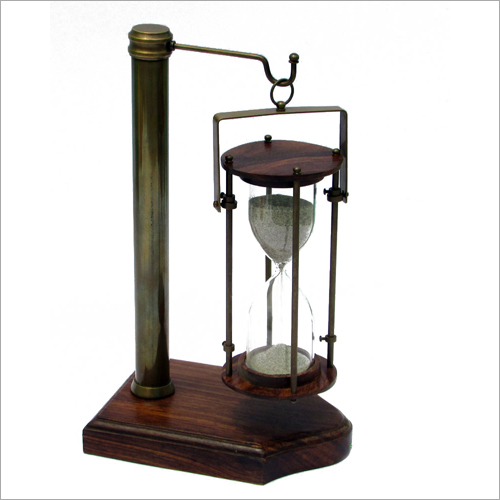 Hanging Sand Timer