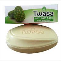 Ayurvedic Product Noni Soap
