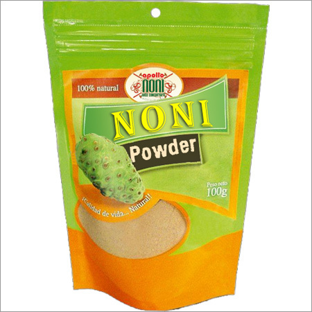 Noni Powder