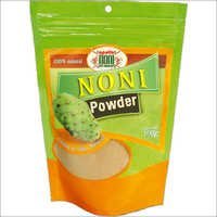 Apollo Noni Powder - Herbal Extract, Ayurvedic Product | High Energy & Vitality Booster, Digestive Aid, Immune Support