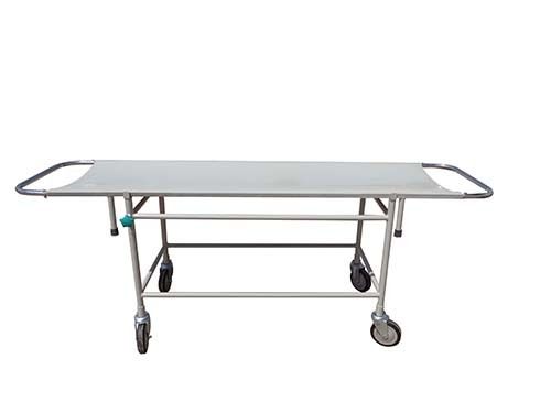 Stretcher Trolley Commercial Furniture