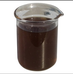 Polycarboxylate Ether