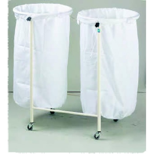 Linen Trolley