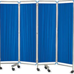 Hospital Equipment