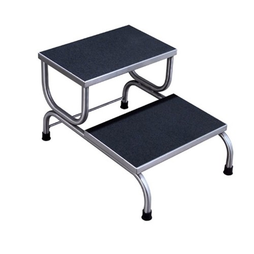 Foot Step Double Commercial Furniture