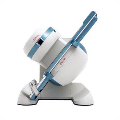 MRI Machine