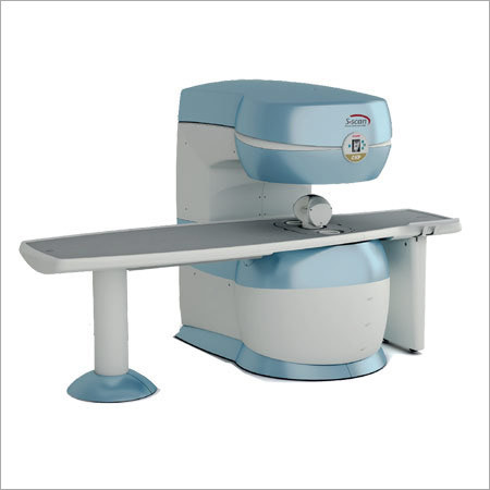 MRI Machine G Scan