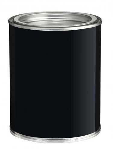 Anti Corrosive Paints - High and Low Gloss Finish, Smooth Texture and Weather Resistance at Room Temperature