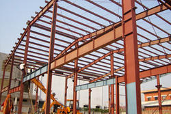 MS Structure