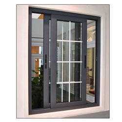 Stainless Steel Works