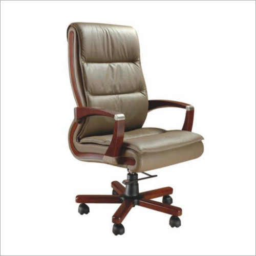 Office Chair Office Chair