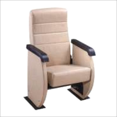Auditorium Chair