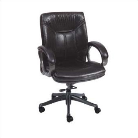low back revolving chair revolving low back computer chair