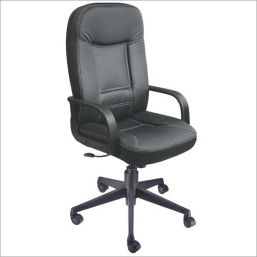 Executive Office Chair