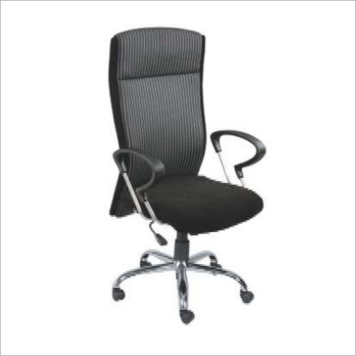 Rolling Computer Chair Rolling Computer Chair