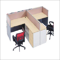Wooden Office Workstations Wooden Office Workstations