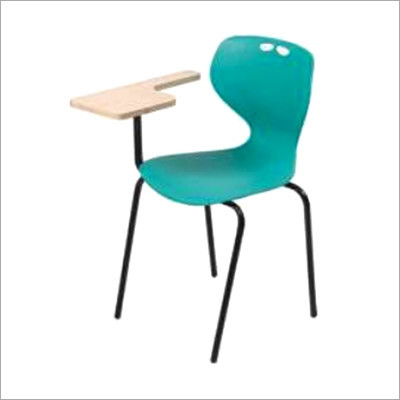 Plastic Student Chair Plastic Student Chair
