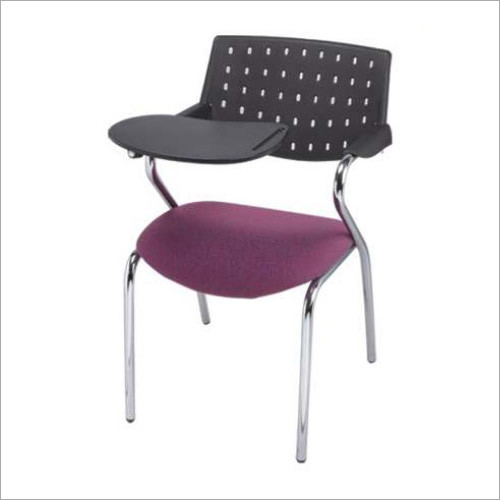 Student Writing Pad Chairs