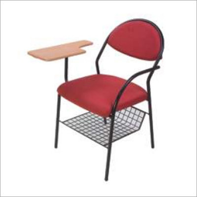 Classroom Student Chairs