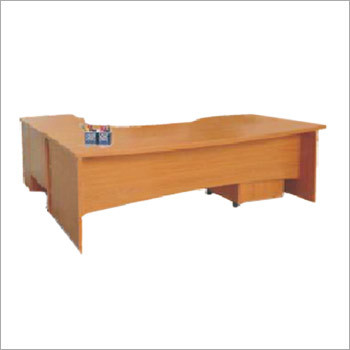 Managing Director Table